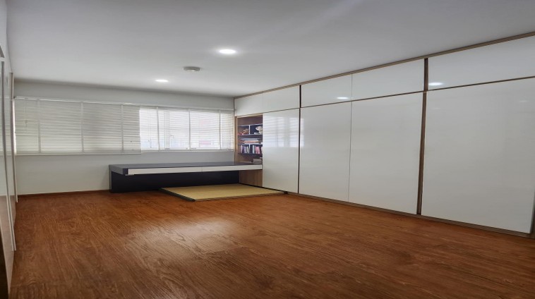 Bán căn hộ Ruby * Celadon City * 98m2 3PN, nội thất cơ bản, view nội khu, giá 3.47 tỷ