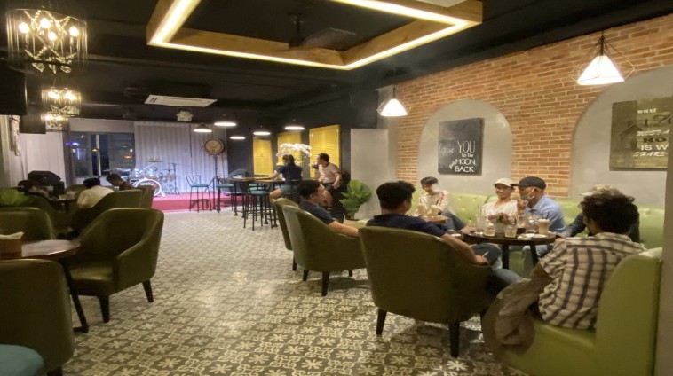 Phú Nhuận, bán gấp toà nhà 8 tầng, 200m2, 26 phòng HĐT 200 tr/tháng 57 tỷ