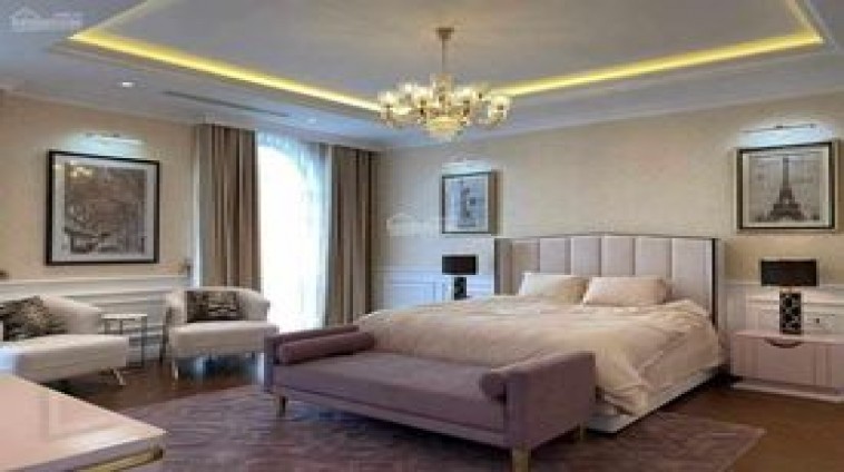 Cực Gấp! MẶT PHỐ GIẢI PHÓNG,  HOÀNG MAI, KD, VỈA HÈ, SỔ VUÔNG ĐÉT 62M, 6T, MT: 4.5M, 28 TỶ