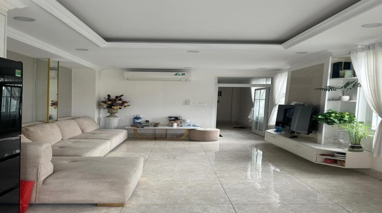 Bán nhà Mặt Phố Đồng Cổ 40m2- 7 tầng, chào giá 15.5 tỷ còn thương lượng.