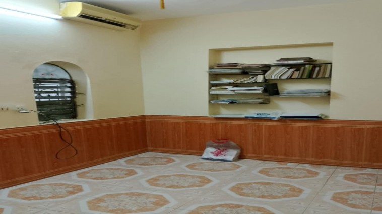 CHO THUÊ CĂN HỘ TẬP THỂ NGÕ Ô TÔ VÀO, 1 TẦNG, 65M2, 2 NGỦ, 1WC, 7 TRIỆU - Ở GĐ, KD ONLINE