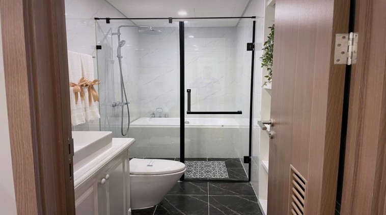 Cơ hội có 1 0 2 sở hữu Nhà Xuân Đỉnh, Q Bắc Từ Liêm, DT: 41m2, 6T, 8  tỷ 7.