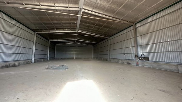 Bán nhà lô góc 2 ngõ giá chỉ 5.x tỷ, ô tô vào nhà gần ngã 3 Ngọc Hồi Thanh Trì, 44m x5 tầng