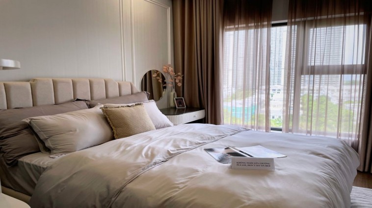 Cơ hội có 1 0 2 sở hữu Nhà Xuân Đỉnh, Q Bắc Từ Liêm, DT: 41m2, 6T, 8  tỷ 7.