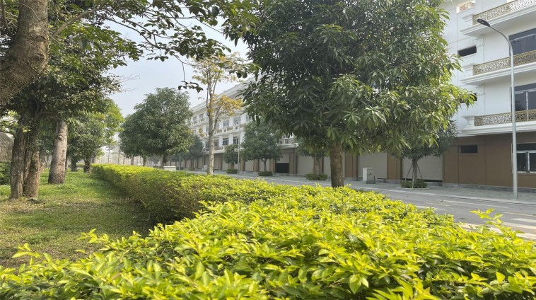 THANH TOÁN  1.8 TỶ NHẬN NHÀ.PHƯỜNG QUẢNG THẮNG, TP.THANH HÓA.. SANG TÊN SỔ NGAY, BAO PHÍ. LH: 0966 343 969