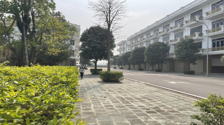 THANH TOÁN  1.8 TỶ NHẬN NHÀ TT TP.THANH HÓA. SANG TÊN SỔ NGAY. LH: 0966 343 969