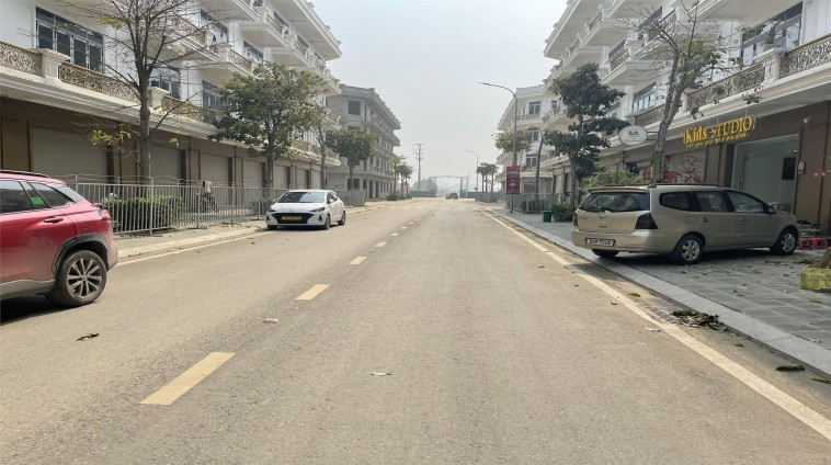 THANH TOÁN  1.8 TỶ NHẬN NHÀ. PHƯỜNG QUẢNG THẮNG. BAO PHÍ SANG TÊN. LH: 0966 343 969
