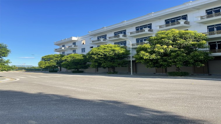 THANH TOÁN  1.8 TỶ SANG TÊN SỔ NGAY. KĐT XUÂN HƯNG CK ĐẾN 460 TRIỆU. LH: 0966 343 969
