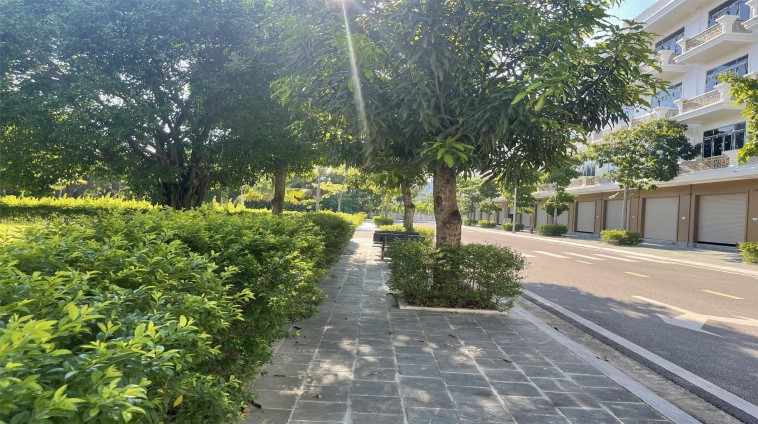 THANH TOÁN  1.8 TỶ NHẬN NHÀ. PHƯỜNG QUẢNG THẮNG. CHIẾT KHẤU ĐẾN 460 TRIỆU ĐỒNG. BAO SỔ. LH: 0966 343 969