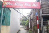 NHÀ ĐẸP - GẦN PHỐ Việt Hưng 40m2 x 4T mt5- chỉ 4Tỷ Long Biên TL mạnh
