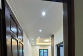 Biệt thự khu Mễ Trì 120m2 4 tầng xây thô nhỉnh 21 tỷ