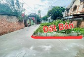 Bán đất Cổ Dương, Tiên Dương, 54m x 4,7m, lô góc, oto vào nhà nhỉnh 3 tỷ TL. LH: 0936123469