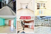 NHÀ ĐẸP KHU VIP QUẬN TÂN BÌNH - LÊ VĂN SỸ ĐƯỜNG 7M - 50M2 CHỈ 8.7 TỶ . LH:0989222778