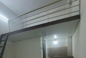 GẦN BẾN XE TRUNG TÂM - NGAY CHỢ HÒA MỸ  ĐƯỜNG 7.5M DT 110M2 NHÀ 2 TẦNG KINH DOANH + DÒNG TIỀN  BÁN NHANH GIÁ 4.39 TỶ.