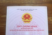 ĐẤT CHÍNH CHỦ - GIÁ TỐT - Vị Trí Đẹp Tại 9/9 Ngô Quyền Nay Là Kim Đồng, P6, TP Đà Lạt, Lâm Đồng