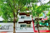 Nhà mới 4 Tầng, Đường 10m, Ngay DreamHome, Phạm Văn Chiêu, Gò Vấp.