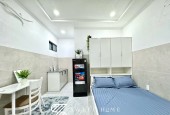 Bán Nhà Cách Mạng Tháng Tám  Quận 3 - 122m²  Giá 12.9 Tỷ Ngang 6m Nở Hậu 10m