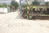 Siêu Phẩm đất Liên Mạc ô tô tránh ngõ thông kinh doanh 64m2 5.x tỷ.