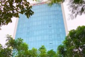 Siêu hót sàn văn phòng 150m2 chỉ 25 triệu bàn giao đầy đủ nội thất tòa ADI, Tố Hữu, Hà Đông