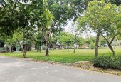 VIEW CÔNG VIÊN SINH THÁI - 90M2 - KDC Nam Hùng Vương - NGANG 4,5 M - 4 TẦNG - GIÁ 9 TỶ NHỈNH