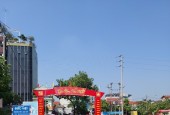 Cắt lỗ 50m Đất Trịnh Văn Bô Kéo dài, ô tô đỗ cổng, giá 2.3x tỷ