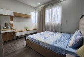 Bán căn hộ Ruby * Celadon City * 98m2 3PN, nội thất cơ bản, view nội khu, giá 3.47 tỷ