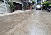 Bán Đất Gà Đẻ Trứng Vàng Định Công 48m C4 Mt 6M Lô Góc Ô Tô Giá 5.8 Tỷ.