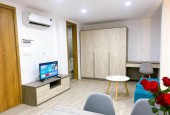 Nhanh Còn Kịp! Bán Đất 95m2, Giá Hỗ Trợ 6 Tỷ, Mặt Tiền 5.8m Tại Bạch Mai