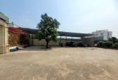 Bán khu đất Thổ Cư 72 m2, HXH Đường Nguyễn Thị Búp. Quận 12. Bán Gấp