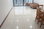 Căn hộ chung cư hiếm gần trường ĐH Phương Đông, Q Cầu Giấy, DT: 71m2, 2 ngủ, 2 vệ sinh, 4 tỷ 4.