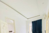 Bán tòa văn phòng Trần Xuân Soạn mới đẹp, thang máy, 9 tầng nổi, 2 tầng hầm, 148m2, mặt tiền 7m, 89 tỉ