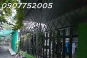 100M2 LINH XUÂN CHỈ 3TY - QUÁ RẺ - FULL THỔ CƯ