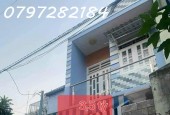 NHÀ 2 TẦNG,DT 50M2,LÊ VĂN VIỆT, HIỆP PHÚ QUẬN 9 ,TP THỦ ĐỨC GIÁ NHỈNH 3 TỶX