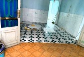 Cho thuê nhà nguyên căn 60m2 3PN đường số 14 Linh Chiểu