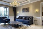Cực Gấp! MẶT PHỐ GIẢI PHÓNG,  HOÀNG MAI, KD, VỈA HÈ, SỔ VUÔNG ĐÉT 62M, 6T, MT: 4.5M, 28 TỶ