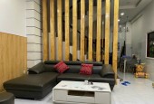 BÁN NHÀ 4TẦNG HẺM CAO BÁ QUÁT PHƯỜNG PHƯỚC TÂN GIÁ TỐT 4TỶ3