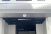 CHÍNH CHỦ CẦN CHO THUÊ MBKD NGÕ Ô TÔ PHÁO ĐÀI LÁNG KD MỌI LOẠI HÌNH