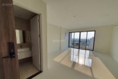 Giá sốc rẻ nhất Lavida Q7 - Bán căn OT 39m2 giá chỉ 1ty8 bao sổ, thuế phí