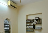 CHO THUÊ CĂN HỘ TẬP THỂ NGÕ Ô TÔ VÀO, 1 TẦNG, 65M2, 2 NGỦ, 1WC, 7 TRIỆU - Ở GĐ, KD ONLINE