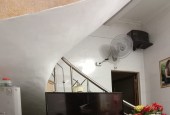 Chính chủ cần bán 2 Căn Nhà 3 Tầng và nhà c4 Tại Phường Yết Kiêu - Hạ Long - Quảng Ninh.