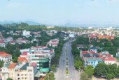 Bán nhà mặt đường Nguyễn Tất Thành, giáp Viettinbank 11 tỷ
