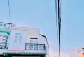 NGAY GIAO LỘ TÂY THẠNH LÊ TRỌNG TẤN -ĐẤT NỀN SIÊU RẺ CHỈ 50TR/M2 - 203M NGANG BỀ THẾ 12M CHỈ 11 TỶ