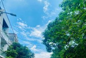 Sang nhượng lô đất Bồ Sơn 2 cách lô góc ra vườn hoa to, thành phố Bắc ninh