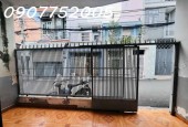 MẶT TIỀN HIÊP PHÚ - 92M2 CHỈ 7 TỶ