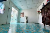 BÁN NHANH NHÀ HẺM TÔ HIỆU THIẾT KẾ THÀNH HAI CĂN-VĨNH NGUYÊN - NHA TRANG