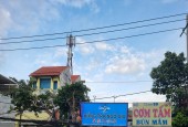 Bán nhà mặt tiền Nguyễn Ảnh Thủ 5,1x23m giá 10,5 tỷ