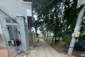 Cần tiền trang trải cuộc sống a mình cần bán lô đất tại Đồng Mai - Hà Đông
