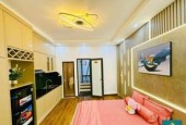 Ơ KÌA! BÁN NHÀ ĐẸP PHỐ MINH KHAI, 14 PHÒNG, KD ÔTÔ, DÒNG TIỀN 65 TR/TH: 70M, 7T, MT: 7M, 13.5 TỶ