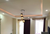 Bán nhà 3 tầng khu thị Hà Quang 2