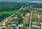 Đất Full Thổ Cư 74m² - Giá Chỉ 1.790 Tỷ Tại Khu TĐC Đất Lành, Vĩnh Thái, Tp. Nha Trang